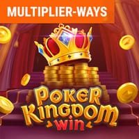 Vương Quốc Poker screenshot