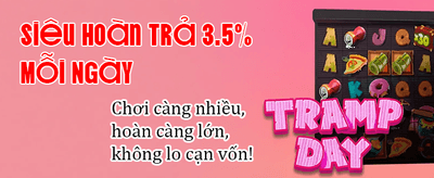 Trải Nghiệm Đỉnh Cao Cùng MV66