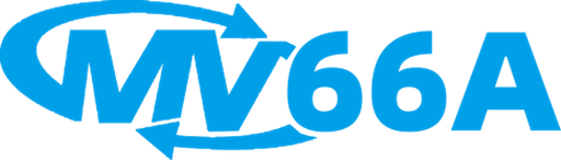 vnmv66a.net Logo